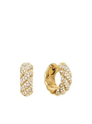 David Yurman