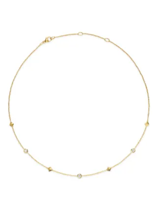 David Yurman