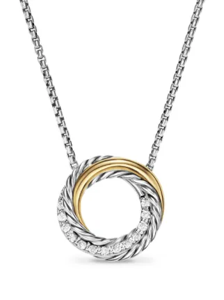David Yurman