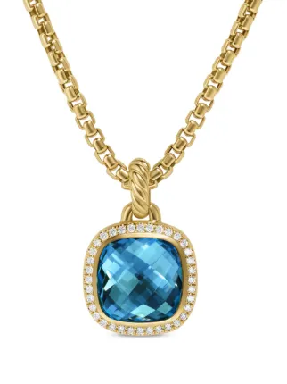 David Yurman