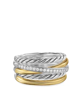 David Yurman