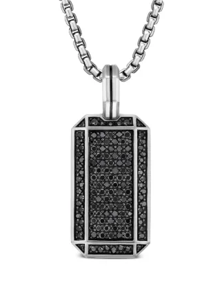 David Yurman