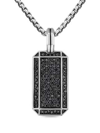 David Yurman
