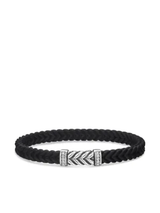 David Yurman