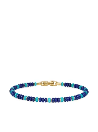 David Yurman