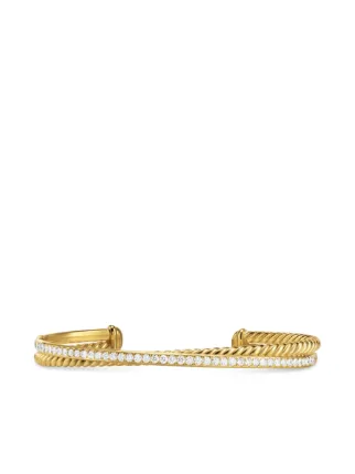David Yurman