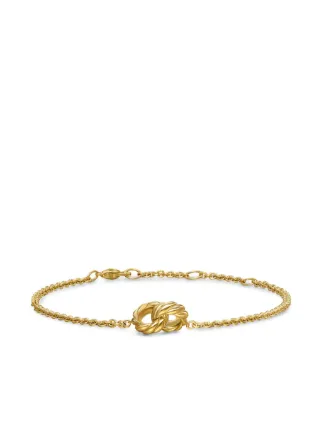 David Yurman