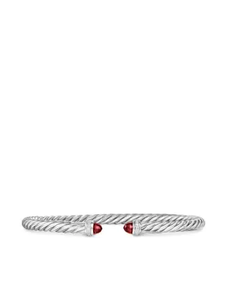 David Yurman