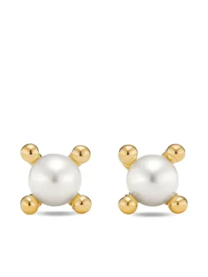 Page 11 | David Yurman（デヴィッド・ヤーマン）ウィメンズ - FARFETCH