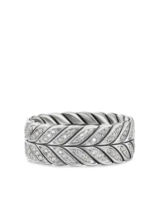 David Yurman