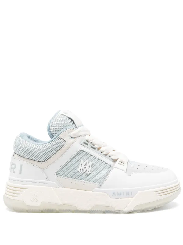 AMIRI MA-1 Sneakers | Neutrals | FARFETCH RO