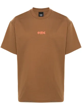 Omc