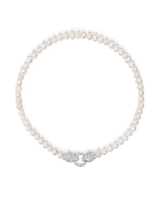 Nialaya Jewelry