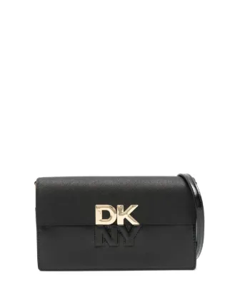 DKNY