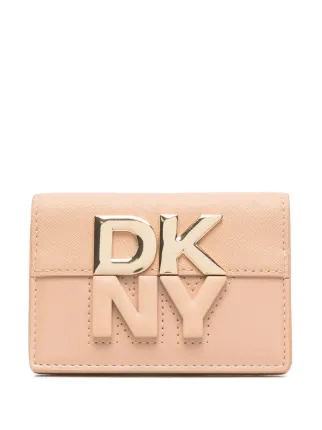 DKNY