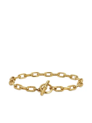 David Yurman