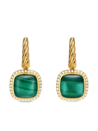 David Yurman
