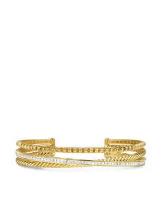 David Yurman
