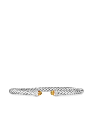 David Yurman