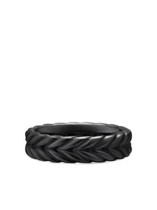 David Yurman