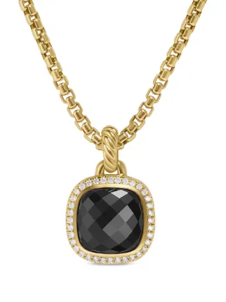 David Yurman