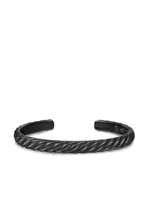 David Yurman （デヴィッドヤーマン）メンズ ファインブレスレット - FARFETCH