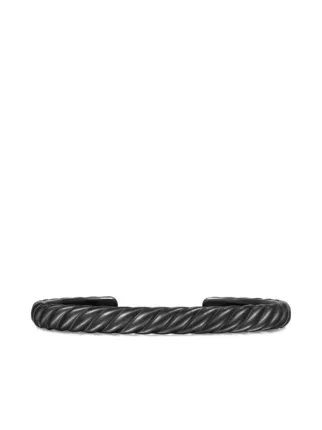 David Yurman