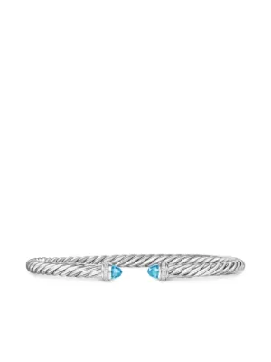 Page 6 | David Yurman（デヴィッド・ヤーマン）ウィメンズ - FARFETCH