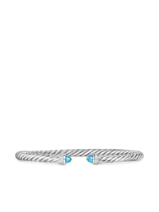 David Yurman
