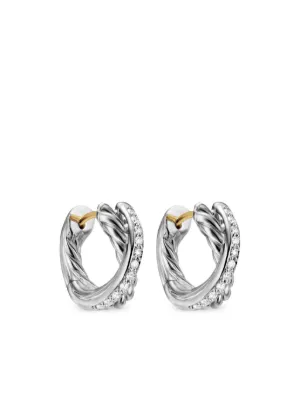 Page 4 | David Yurman（デヴィッド・ヤーマン）ウィメンズ - FARFETCH