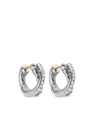 David Yurman