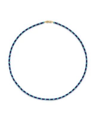 David Yurman