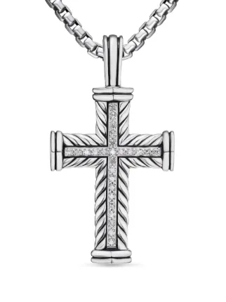David Yurman