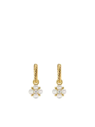 David Yurman
