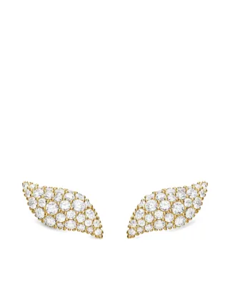 David Yurman