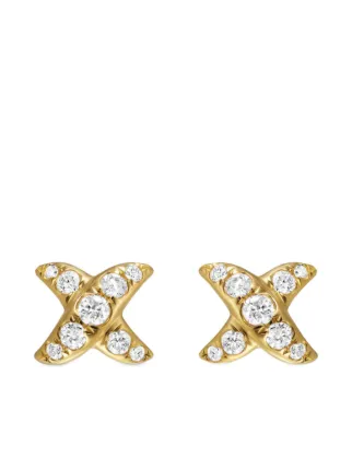 David Yurman