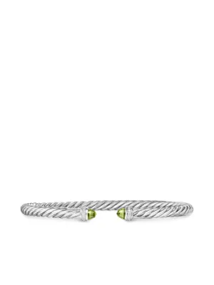 Page 6 | David Yurman（デヴィッド・ヤーマン）ウィメンズ - FARFETCH