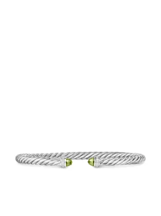 David Yurman