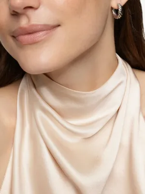 Page 4 | David Yurman（デヴィッド・ヤーマン）ウィメンズ - FARFETCH