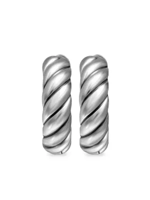 Page 4 | David Yurman（デヴィッド・ヤーマン）ウィメンズ - FARFETCH