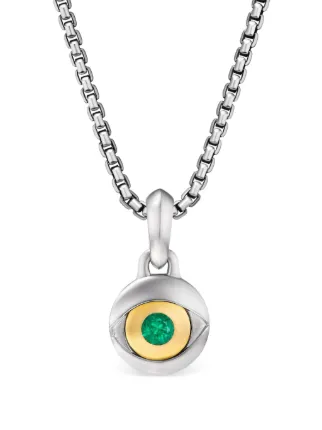 David Yurman