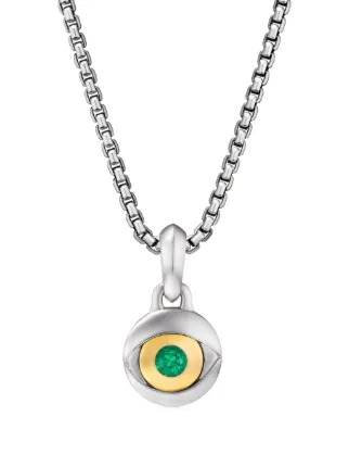 David Yurman