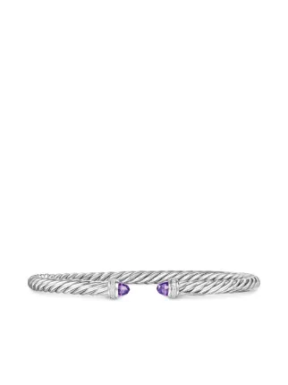 David Yurman