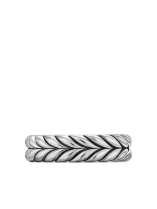 David Yurman