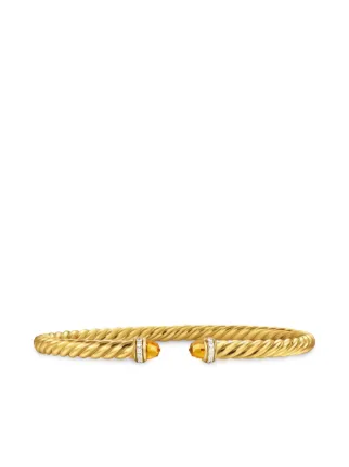 David Yurman
