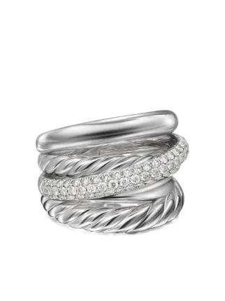 David Yurman