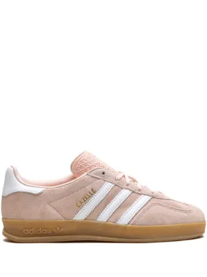 adidas gazelle silver green womens Adidas Gazelle Sneaker » Buy online now!