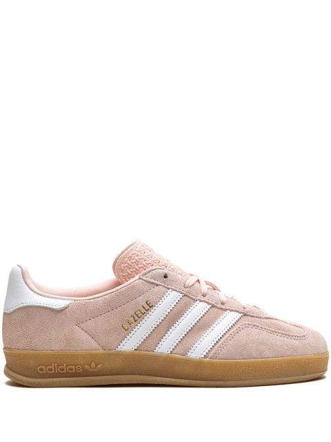 adidas Gazelle Indoor "Sandy Pink" sneakers  WOMEN