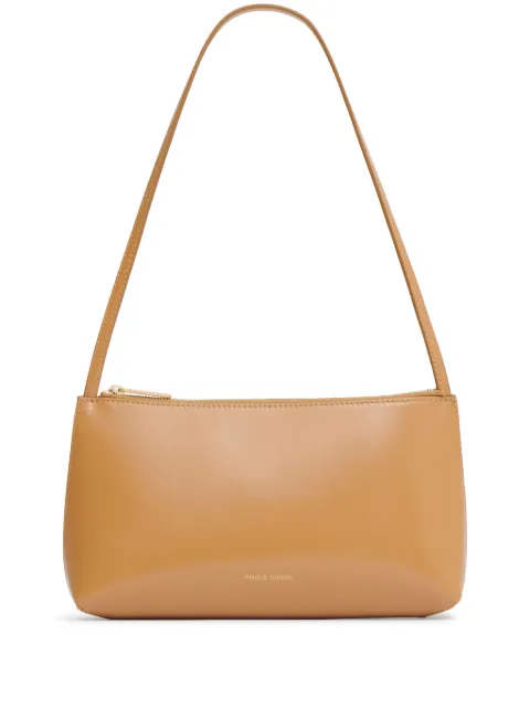 Mansur Gavriel Bolsa Gaia de couro