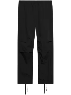 関税込】◇JOHN ELLIOTT ジョンエリオット◇スウェットパンツ パンツ・ボトムス